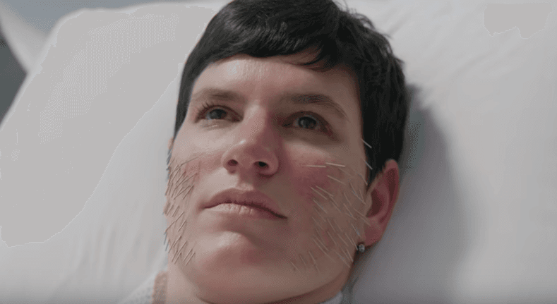 11 thoughts I had while watching the trailer for The Goop Lab on Netflix