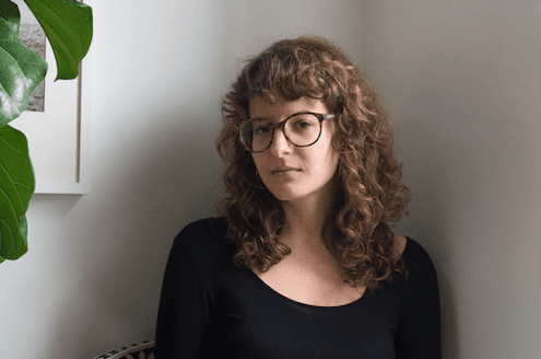 ‘I couldn’t get the idea out of my head’: Ani Katz on the ‘real gamble’ in her debut novel A Good Man