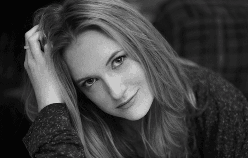 ‘That place never left me’: Francine Toon on the ‘jumping off point’ for her bewitching debut Pine