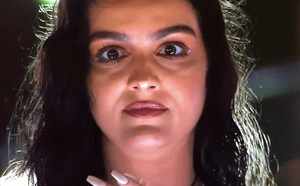 Love Island producers are apparently desperate to keep Siannise after she became a meme