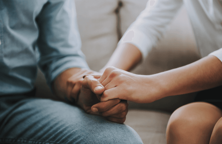 ‘Fertility fear epidemic’ is making couples anxious even long before they start trying for a baby ‘Fertility fear epidemic’ is making couples anxious even long before they start trying for a baby