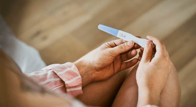 Egg freezing: New research shows women have as little as a one in five chance of conceiving using frozen eggs