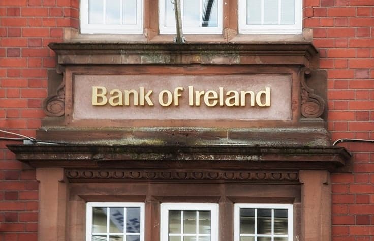 Bank of Ireland warns customers to delete latest scam text from phones immediately