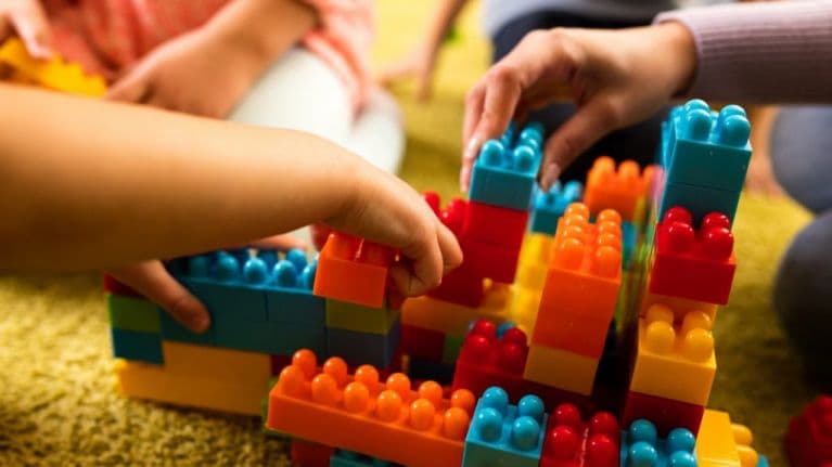 Childcare providers set to hold a protest in Dublin next month as crisis continues