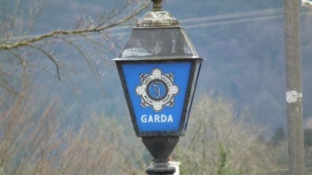 A homeless woman in her 20s has died in a Dublin hostel