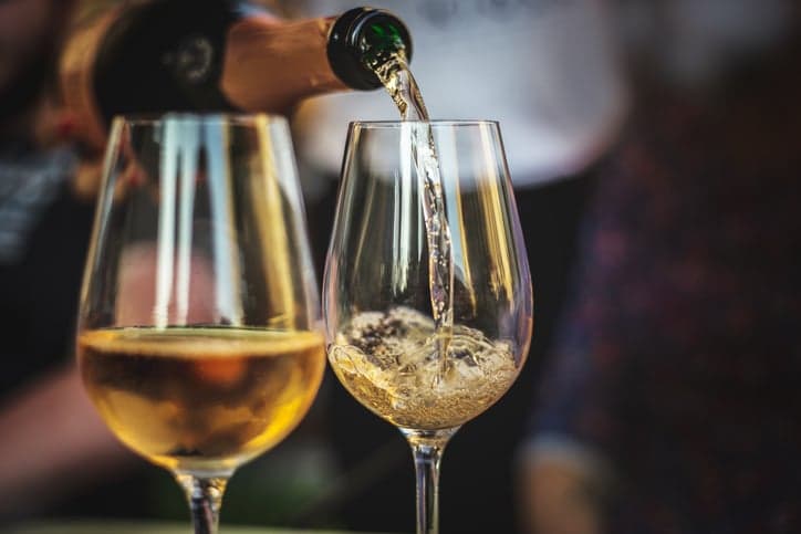Lidl drops five new rosé wines ahead of bank holiday weekend