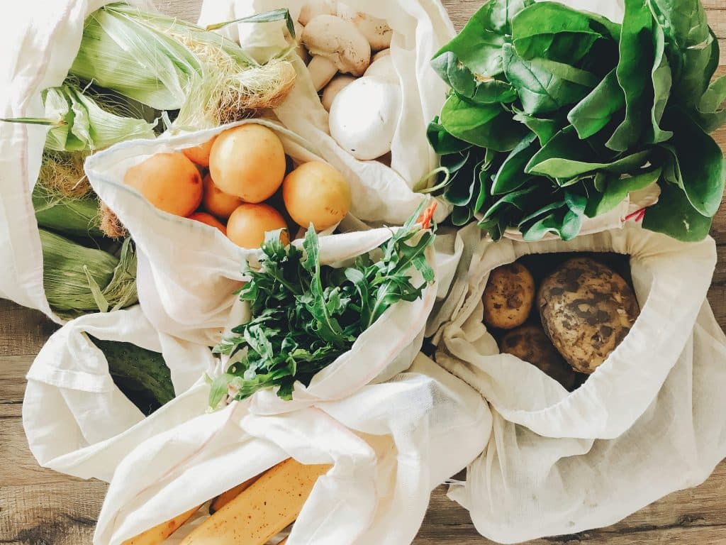 Soya, supplements, and seitan: The unstoppable growth of veganism in Ireland