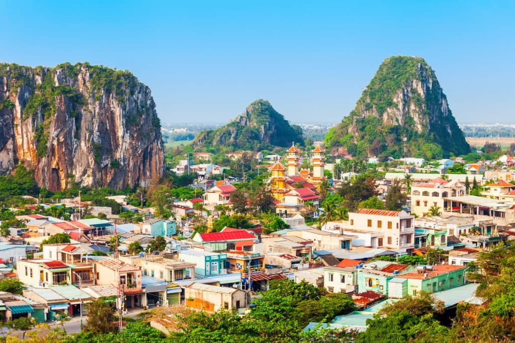 Here’s the top 10 holiday destinations for 2020, as searched on Google