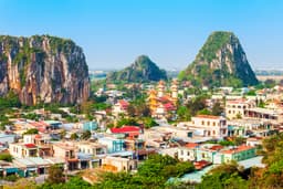 Here's the top 10 holiday destinations for 2020, as searched on Google