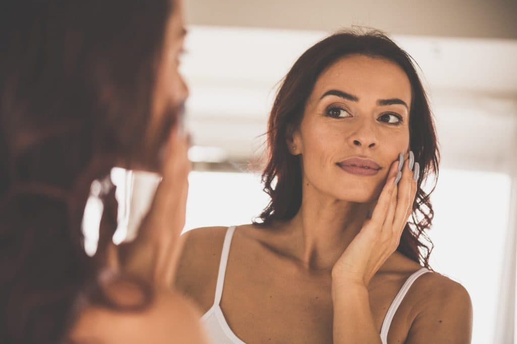 Eminence have launched a delicious new masque just in time for Valentine’s Day