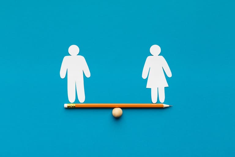 General Election 2020: Where the parties stand on Gender Quotas and Positive Discrimination General Election 2020: Where the parties stand on Gender Quotas and Positive Discrimination
