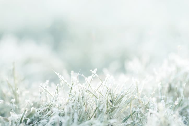 Dublin Fire Brigade issue advisory ahead of nationwide cold snap