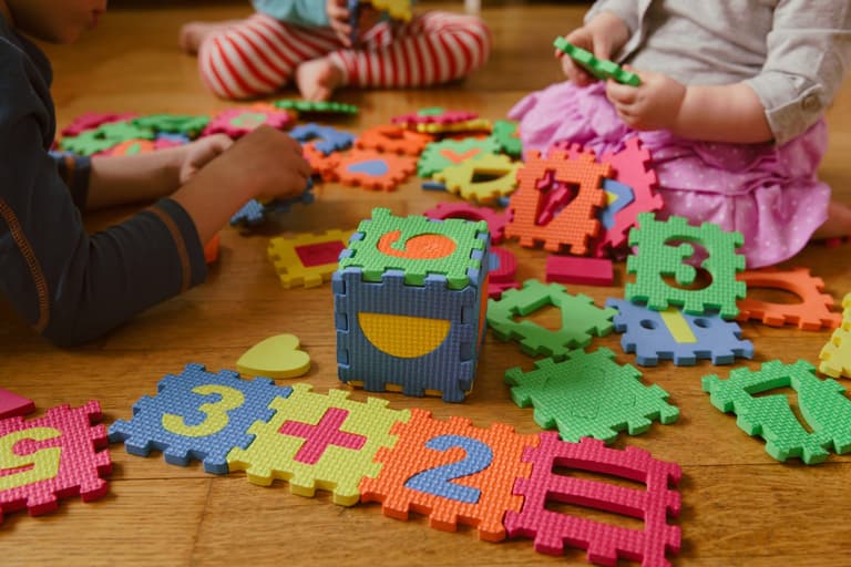 General Election 2020: Where the parties stand on Childcare and Flexible Working