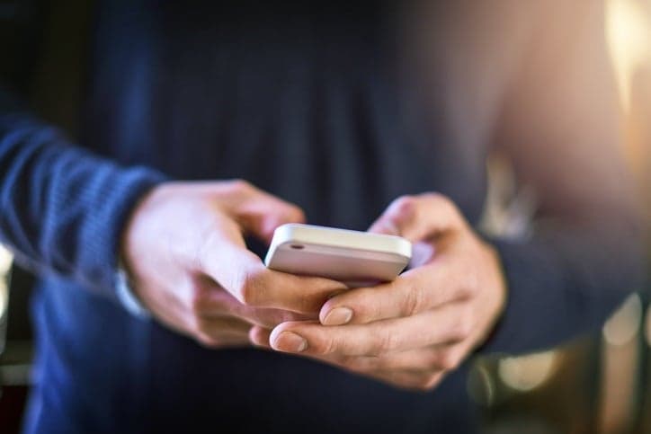 Irish mobile network GoMo introduces €12.99 a month for life offer