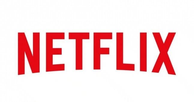 Netflix have added a host of great films to ease the pain of going back to work