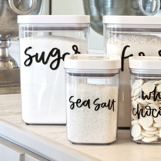 On an organising buzz? You can download these pantry labels for FREE from Pinterest On an organising buzz? You can download these pantry labels for FREE from Pinterest