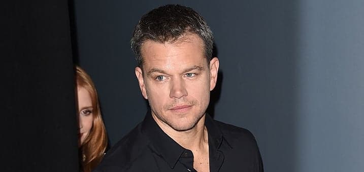 Some of Hollywood’s biggest names could be filming a movie in Meath next month