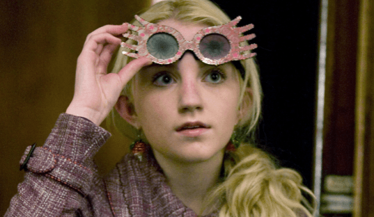 Merlin’s Beard! Geek Gear Box’s latest subscription box is perfect for Harry Potter fans