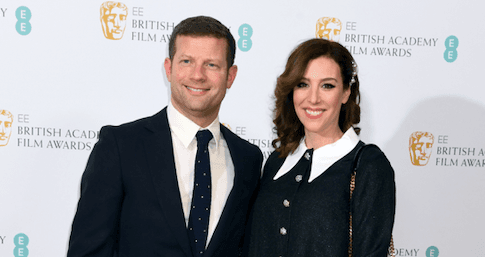 ‘It was a rocky road to get here’: Dee Koppang shares heartfelt post after announcing her pregnancy ‘It was a rocky road to get here’: Dee Koppang shares heartfelt post after announcing her pregnancy