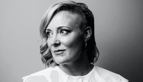 Adults’ Emma Jane Unsworth on the biggest misconception people have about adulting