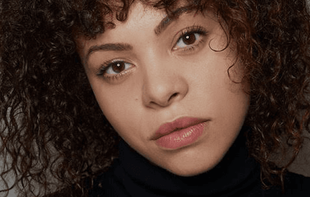 ‘It was intense’: October Faction’s Aurora Burghart on the scene she wishes had made it into the final edit ‘It was intense’: October Faction’s Aurora Burghart on the scene she wishes had made it into the final edit