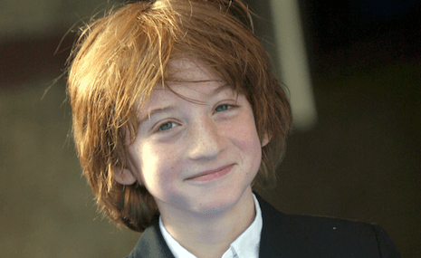 Nanny McPhee actor Raphael Coleman has died aged 25 Nanny McPhee actor Raphael Coleman has died aged 25