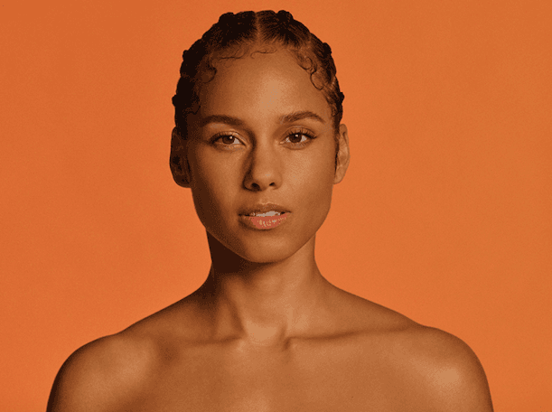 ‘Iconic, mesmerising and unique’ What it’s like to attend a private Alicia Keys concert ‘Iconic, mesmerising and unique’ What it’s like to attend a private Alicia Keys concert