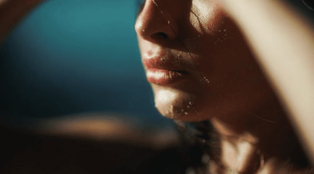 The ONE secret to glowing skin that every woman over 30 needs to know about