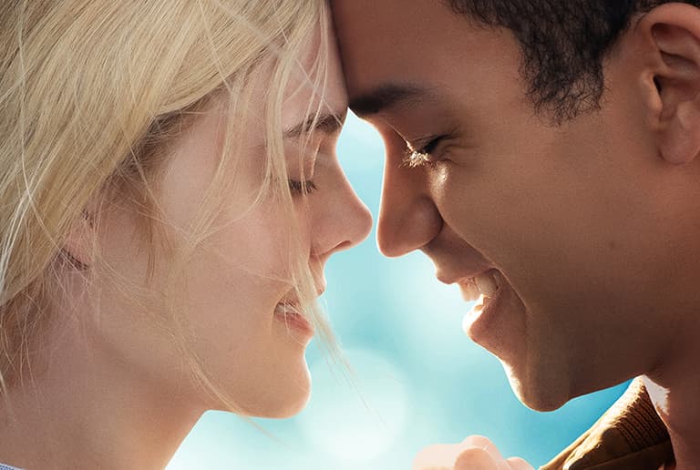 12 books to read while you’re waiting for Netflix’s All the Bright Places 12 books to read while you’re waiting for Netflix’s All the Bright Places