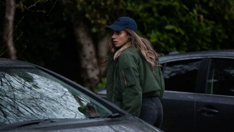 People can’t get enough of Netflix’s ‘crazy’ new thriller The Stranger People can’t get enough of Netflix’s ‘crazy’ new thriller The Stranger