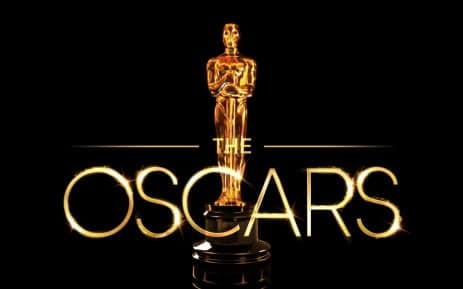 LIVE BLOG: 2020 Oscars red carpet