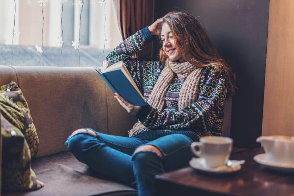 21 fantastic books you’re going to fall in love with this Valentine’s Day