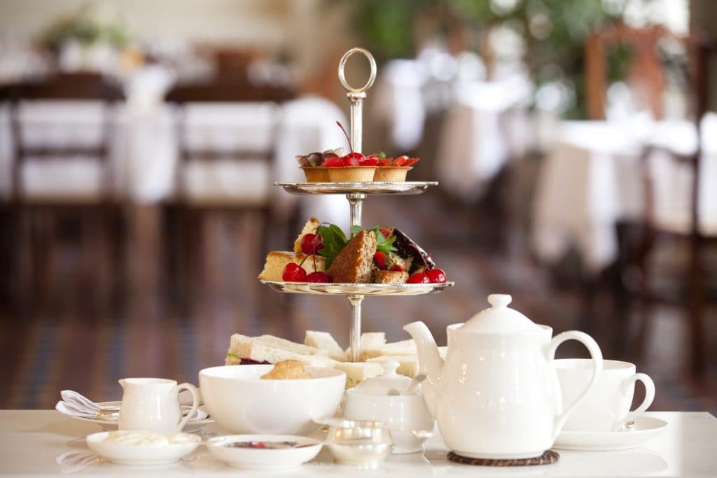 9 last minute Galentine’s treats in Dublin, Cork, and Galway – for the day that’s in it