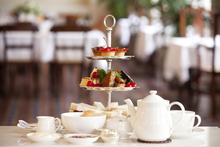 9 last minute Galentine’s treats in Dublin, Cork, and Galway – for the day that’s in it