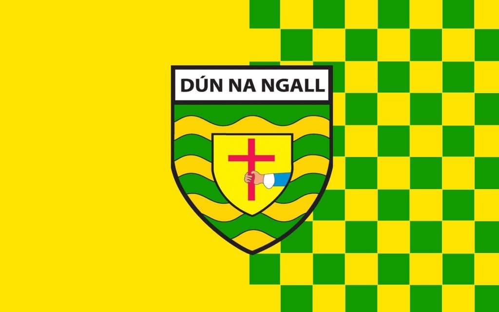 “The further away you are from Dublin the less they care.” Voters in Donegal share their views on #GE2020