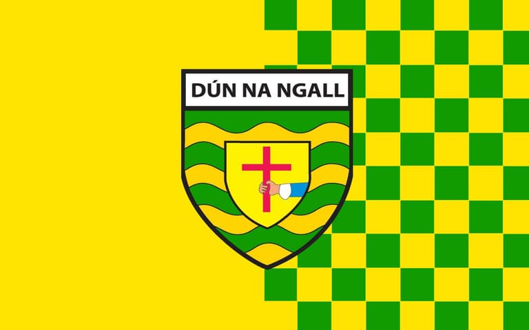 “The further away you are from Dublin the less they care.” Voters in Donegal share their views on #GE2020 “The further away you are from Dublin the less they care.” Voters in Donegal share their views on #GE2020