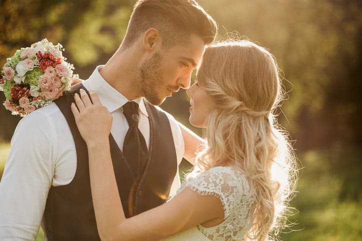 Brides-to-be! The genius wedding tip that can save you a significant amount of cash Brides-to-be! The genius wedding tip that can save you a significant amount of cash