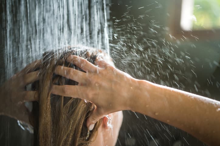 Eamon Ryan to propose shorter showers and less driving to curb energy costs