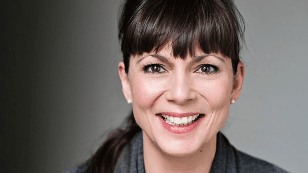 Coronation Street’s Stirling Gallacher has joined the cast of Casualty