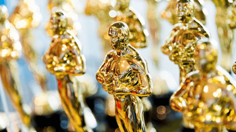 27 Oscar winning movies to watch on Netflix for the weekend that’s in it