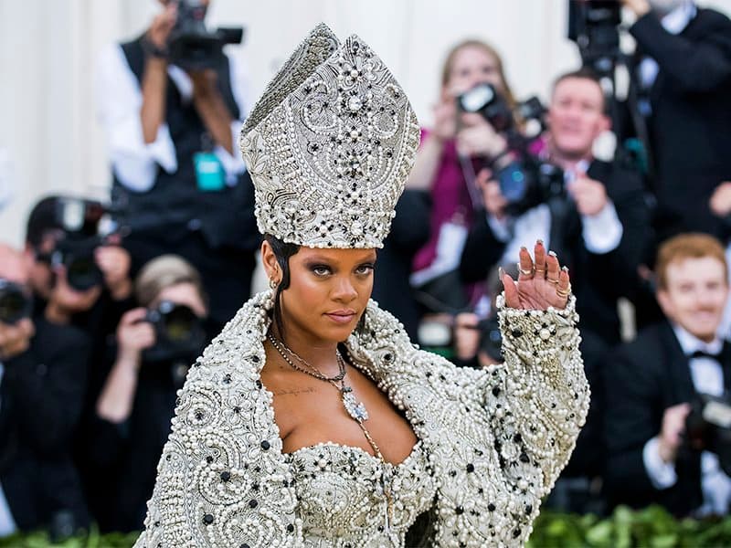 QUIZ: How well do your know your fashion designers?