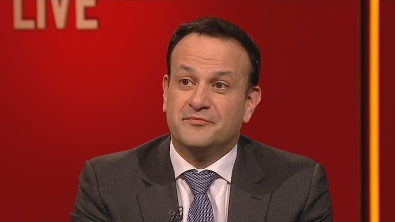 Schools “will reopen” on phased basis from February Schools “will reopen” on phased basis from February