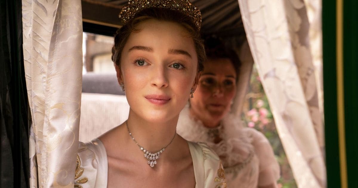 Will there be a season 2 of Bridgerton on Netflix?
