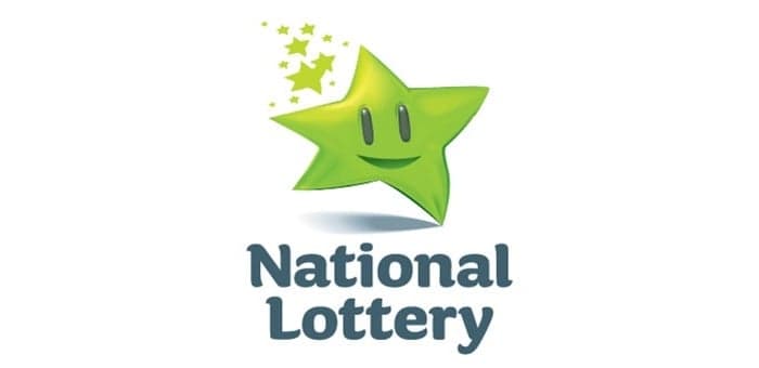 Someone in Limerick is €8,530,884 richer following last night’s Lotto draw Someone in Limerick is €8,530,884 richer following last night’s Lotto draw