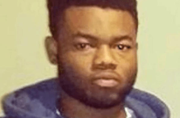 Virtual protests following death of George Nkencho to begin today