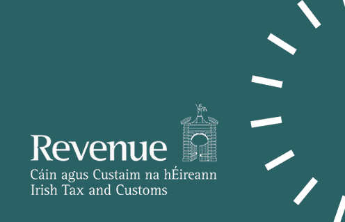 420,000 people to receive tax bill for Covid payments today