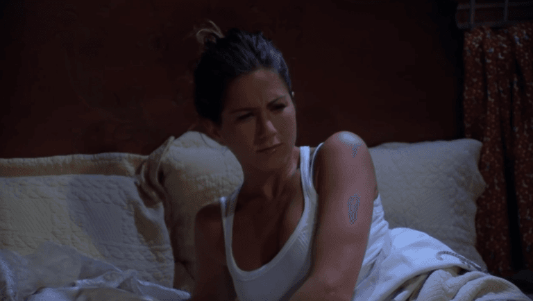 Sex dreams: What do they mean and why do we have them? Sex dreams: What do they mean and why do we have them?