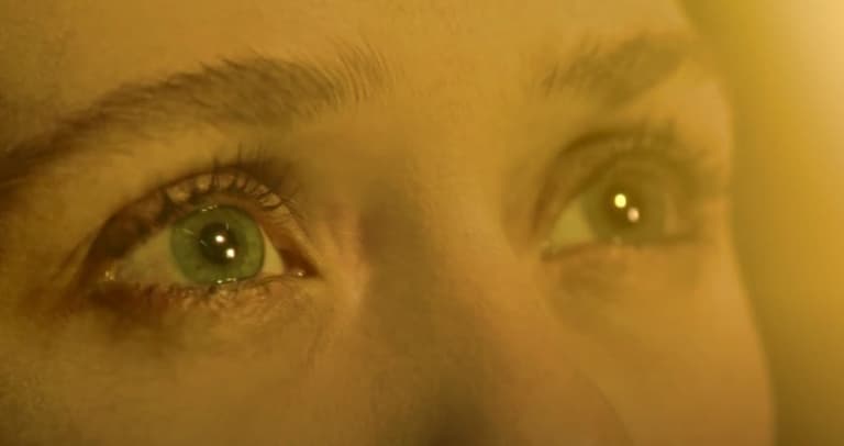 A mysterious new trailer has landed for your first must-watch show of 2021 A mysterious new trailer has landed for your first must-watch show of 2021