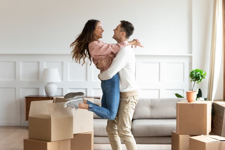 First-time buyers in the west and northwest: This virtual First Time Buyers Masterclass will kickstart your mortgage