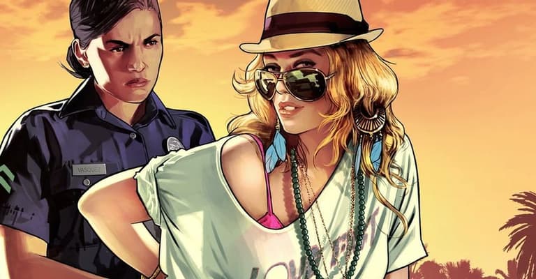 GTA 6 rumoured to feature first female protagonist ever GTA 6 rumoured to feature first female protagonist ever
